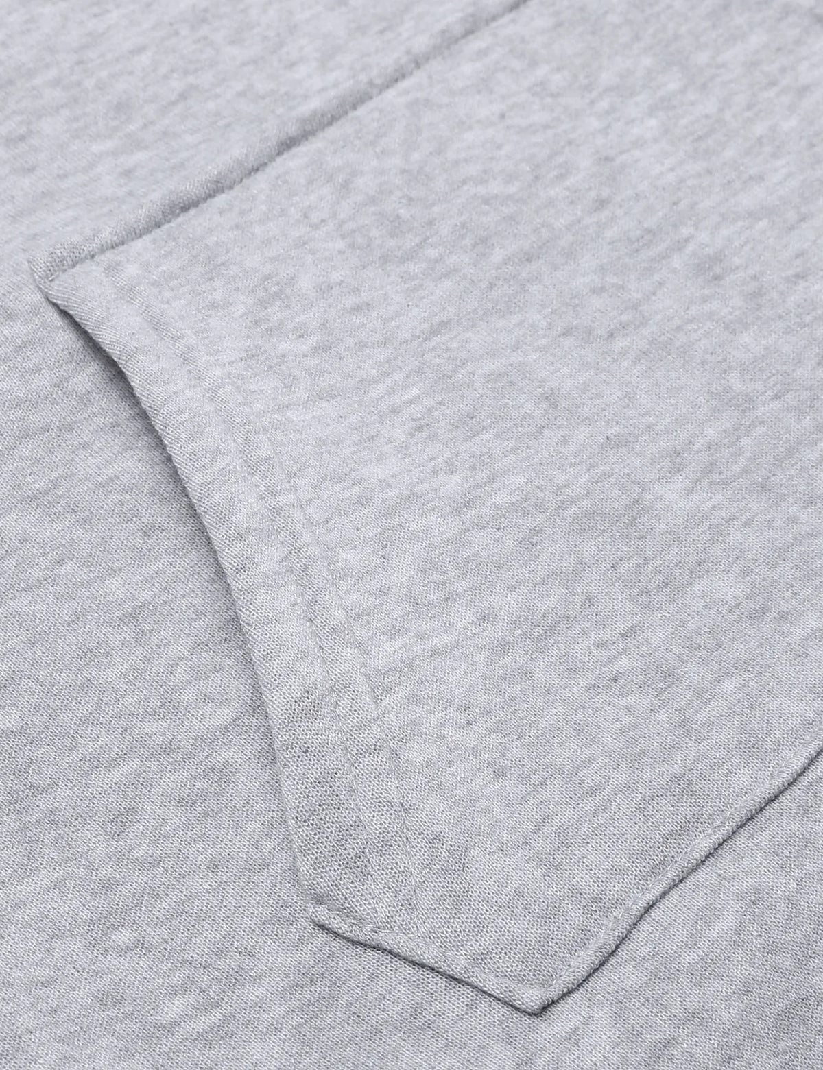 Women’s Hoodie Dress – Long Sleeve Bodycon Sweatshirt Dress with Kangaroo Pocket