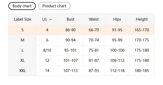 Off-Shoulder Ribbed Knit Midi Dress – Ruched Bodycon Short-Sleeve Dress for Women