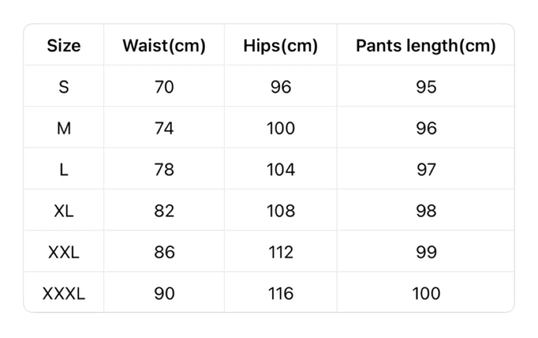 Women’s Baggy Wide-Leg Jeans – Loose Straight-Fit Denim, Casual Streetwear