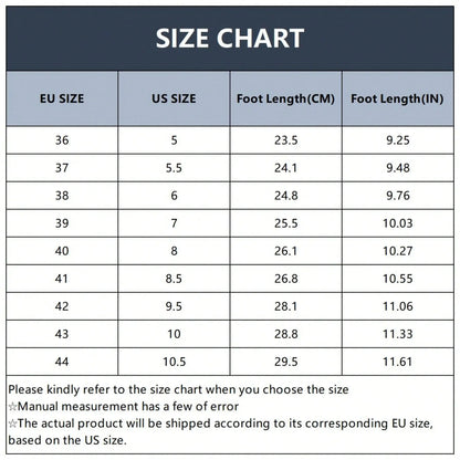 Womens Snow Boots - Fluffy Faux Fur Lined Short Winter Casual Platform Shoes For Warmth And Style