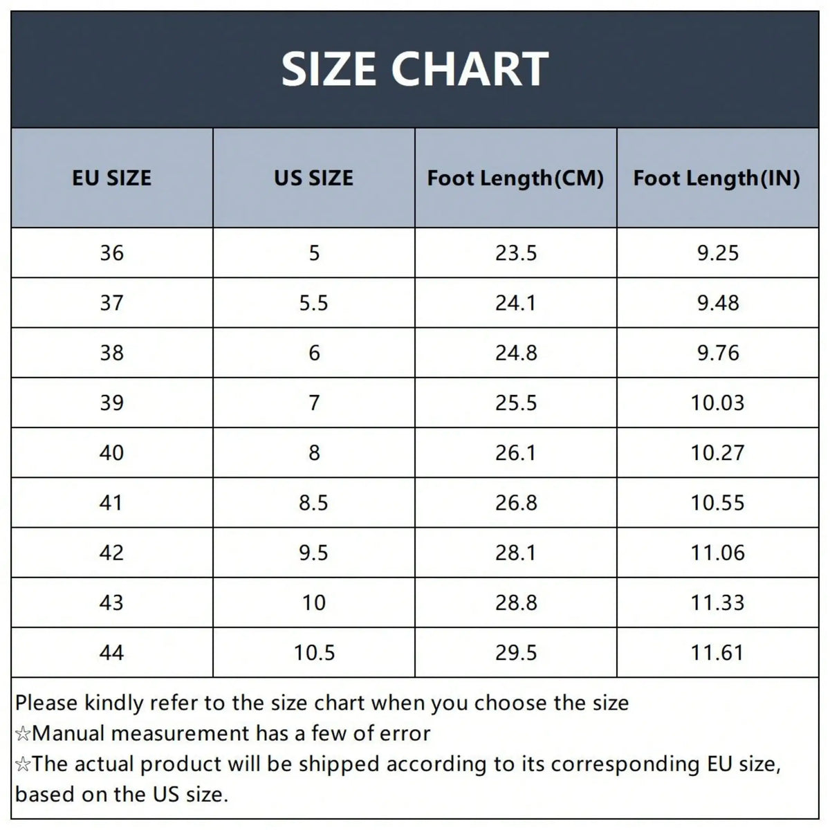 Womens Snow Boots - Fluffy Faux Fur Lined Short Winter Casual Platform Shoes For Warmth And Style
