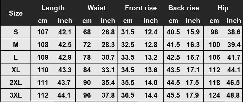 High-Waist Wide-Leg Dress Pants for Women – Tailored Office Trousers